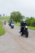 Rallye Mot Aube 2024